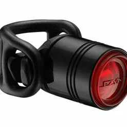 Lezyne Femto Drive Batterielicht - Set -Lupine Verkäufe lezyne femto drive