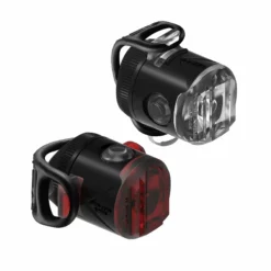 Lezyne Femto USB Drive Lichtset