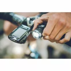 Lezyne Femto USB Drive Scheinwerfer Schwarz -Lupine Verkäufe lezyne femto usb drive scheinwerfer 0