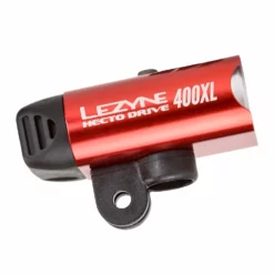 Lezyne Go Pro LED Adapter -Lupine Verkäufe lezyne go pro led adapter 2