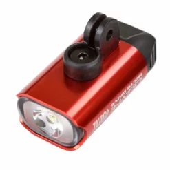 Lezyne Go Pro LED Adapter -Lupine Verkäufe lezyne go pro led adapter 4