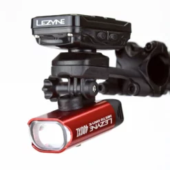 Lezyne Go Pro LED Adapter -Lupine Verkäufe lezyne go pro led adapter 5
