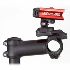 Lezyne Go Pro LED Adapter -Lupine Verkäufe lezyne go pro led adapter 6