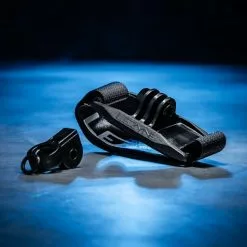 Lezyne Hecto Drive 500XL Helmscheinwerfer Schwarz -Lupine Verkäufe lezyne hecto drive 500xl helmscheinwerfer 4