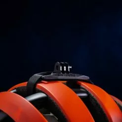 Lezyne Hecto Drive 500XL Helmscheinwerfer Schwarz -Lupine Verkäufe lezyne hecto drive 500xl helmscheinwerfer 5