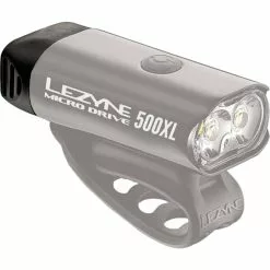 Lezyne End Plug Für Mini/Hecto/Micro -Lupine Verkäufe lezyne hecto micro mini drive led end plug 1