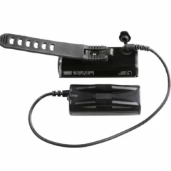 Lezyne Infinite Light Power Pack Akku -Lupine Verkäufe lezyne infinite light power pack akku 1 0