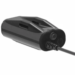 Lezyne Infinite Light Power Pack Akku