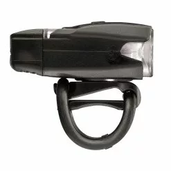 Lezyne KTV Drive 200 / KTV Pro SMART Schwarz Lichtset -Lupine Verkäufe lezyne ktv drive 200 ktv pro smart lichtset 71