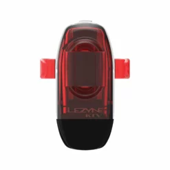 Lezyne KTV Drive Rücklicht Weiss -Lupine Verkäufe lezyne ktv drive ruecklicht weiss 2