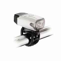 Lezyne KTV Drive Scheinwerfer Weiss -Lupine Verkäufe lezyne ktv drive scheinwerfer weiss 2
