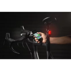 Lezyne KTV Pro SMART 75 Schwarz Rücklicht 8 Lezyne KTV Pro SMART 75 Schwarz Rücklicht -Lupine Verkäufe lezyne ktv pro smart schwarz ruecklicht 2
