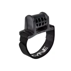 Lezyne LED Helmet Mount Helmhalterung