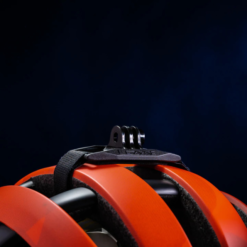 Lezyne Lite Drive 1000XL Helmscheinwerfer Schwarz -Lupine Verkäufe lezyne lite drive 1000xl helmscheinwerfer 5