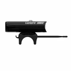 Lezyne Lite Drive 1000XL / KTV Pro 75 Lichtset -Lupine Verkäufe lezyne lite drive 1000xl ktv pro 75 lichtset 2
