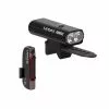 Lezyne Lite Drive 1000XL / Stick Drive Lichtset 1 Lezyne Lite Drive 1000XL / Stick Drive Lichtset -Lupine Verkäufe lezyne lite drive 1000xl stick drive lichtset