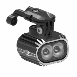 Lezyne Macro Drive 1000 E-bike Scheinwerfer -Lupine Verkäufe lezyne macro drive 1000 e bike scheinwerfer 1