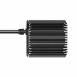 Lezyne Macro Drive 1000 E-bike Scheinwerfer -Lupine Verkäufe lezyne macro drive 1000 e bike scheinwerfer 4