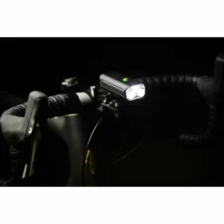 Lezyne Macro Drive 1300XXL Scheinwerfer Matt Schwarz -Lupine Verkäufe lezyne macro drive 1300xxl scheinwerfer matt schwarz1