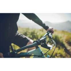 Lezyne Macro Drive 1300XXL Scheinwerfer Matt Schwarz -Lupine Verkäufe lezyne macro drive 1300xxl scheinwerfer matt schwarz2