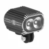 Lezyne Macro Drive 1000 E-bike Scheinwerfer 2 Lezyne Macro Drive 1000 E-bike Scheinwerfer -Lupine Verkäufe lezyne mcro drive e bike scheinwerfer