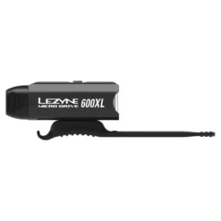 Lezyne Micro Drive Pro 600XL / KTV Pro Lichtset -Lupine Verkäufe lezyne micro drive pro 600xl ktv pro lichtset2