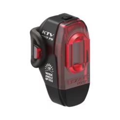 Lezyne Mini Drive 400 / KTV Pro 75 Schwarz Lichtset 10 Lezyne Mini Drive 400 / KTV Pro 75 Schwarz Lichtset -Lupine Verkäufe lezyne mini drive 400 ktv pro 75 schwarz lichtset