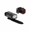 Lezyne Mini Drive 400XL / Femto USB Lichtset 1 Lezyne Mini Drive 400XL / Femto USB Lichtset -Lupine Verkäufe lezyne mini drive 400xl femto usb lichtset 1