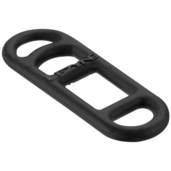 Lezyne Mounting Strap Für Femto USB