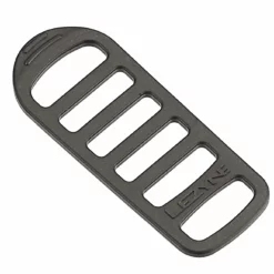 Lezyne Mounting Strap Strip Drives Ersatz-Silikon-Befestigungsband