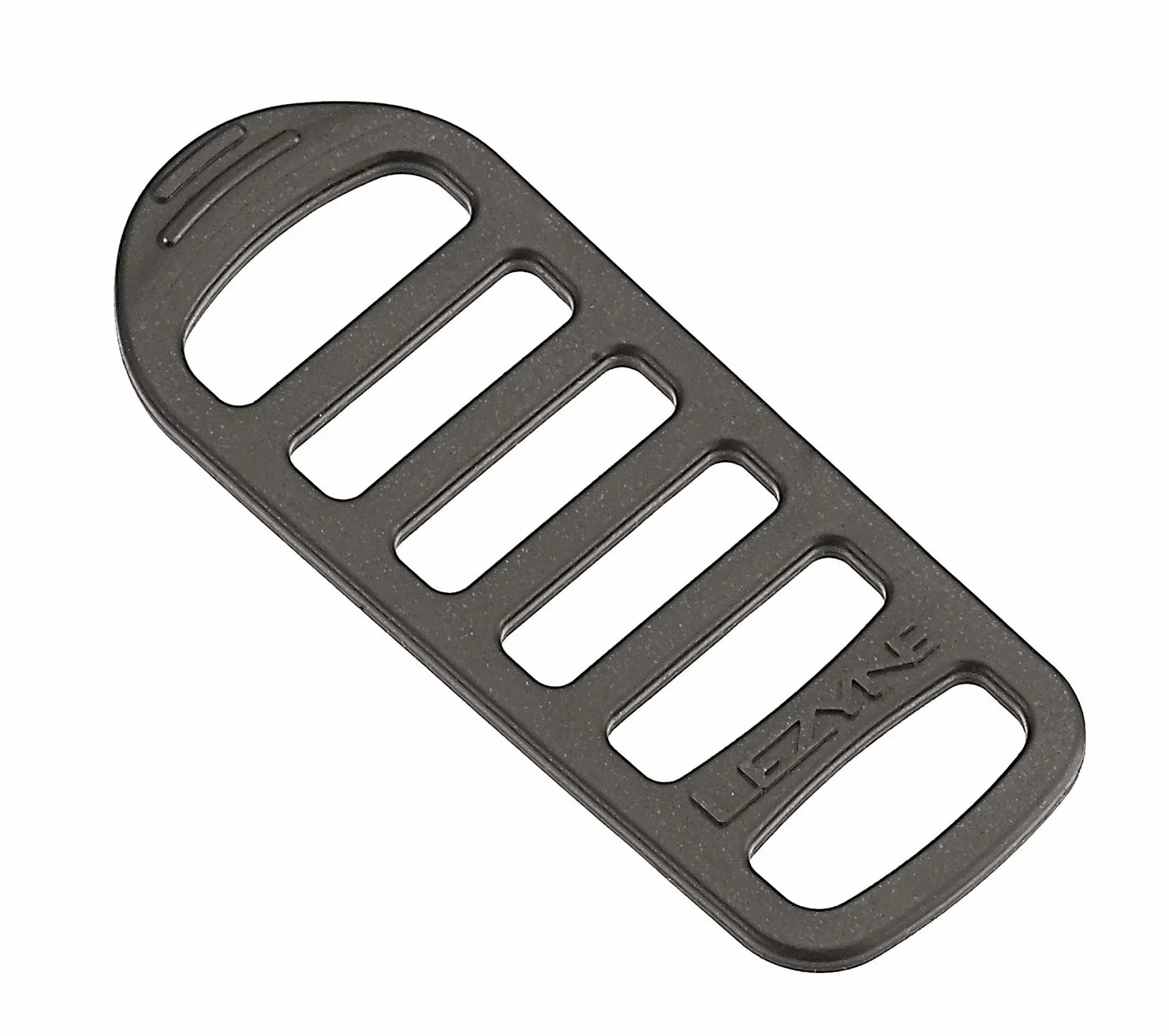 Lezyne Mounting Strap Strip Drives Ersatz-Silikon-Befestigungsband 3 Lezyne Mounting Strap Strip Drives Ersatz-Silikon-Befestigungsband