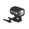 Lezyne E-Bike Power STVZO Pro E115 Switch Scheinwerfer -Lupine Verkäufe lezyne power stv20 e115 pro scheinwerfer