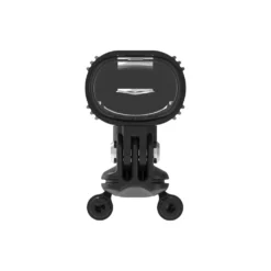 Lezyne E-Bike Power STVZO Pro E115 Switch Scheinwerfer -Lupine Verkäufe lezyne power stv20 e115 pro scheinwerfer 2