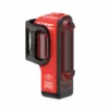 Lezyne Strip Drive Pro 300 Rücklicht Rot -Lupine Verkäufe lezyne strip drive pro ruecklicht rot