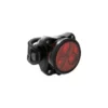 Lezyne Zecto Max Drive Schwarz Rücklicht -Lupine Verkäufe lezyne zecto drive max black ruecklicht