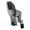 Thule RideAlong Lite Kindersitz Light Grey 2 Thule RideAlong Lite Kindersitz Light Grey -Lupine Verkäufe light grey