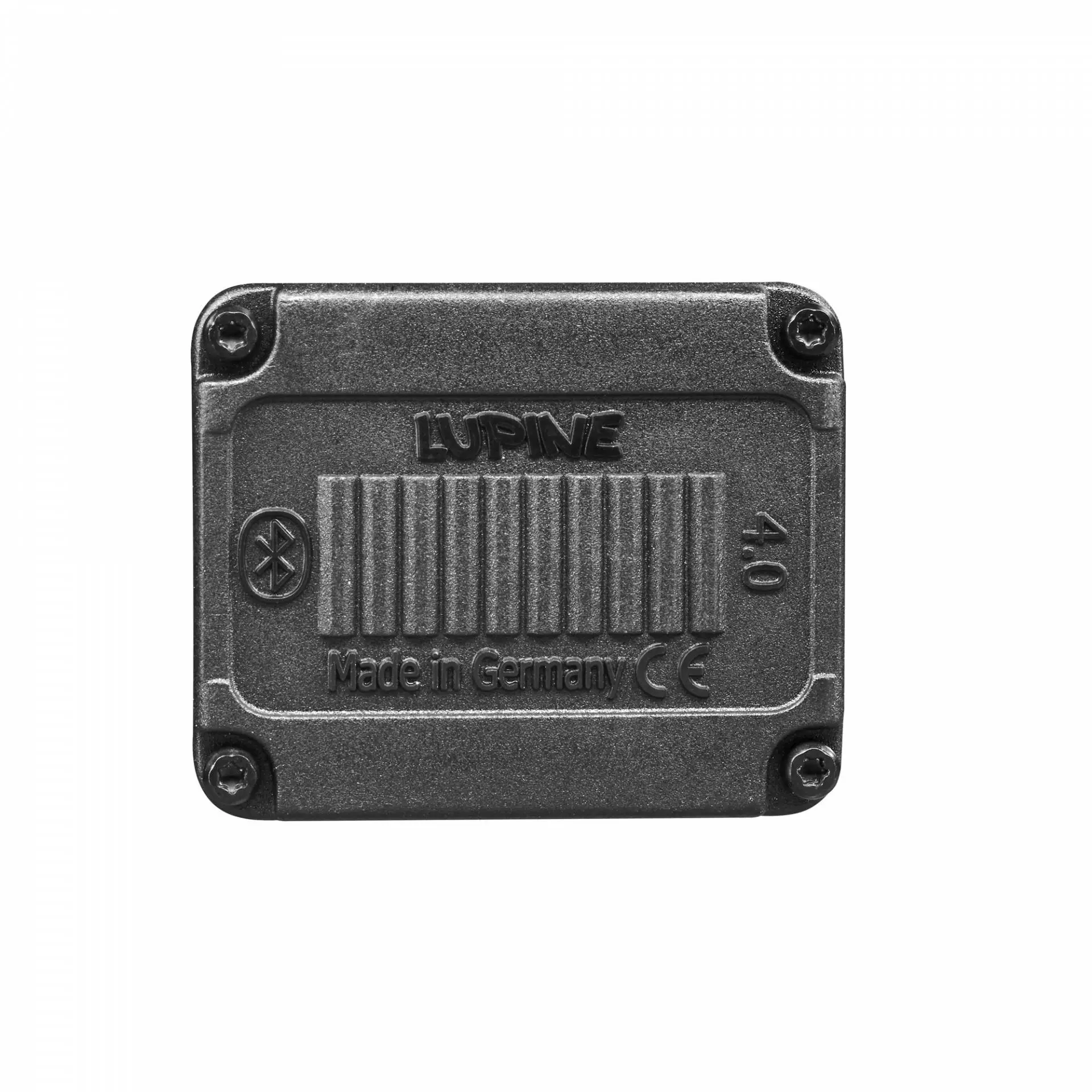 Lupine 2-Wege Taster (Blika) Bluetooth 4 Lupine 2-Wege Taster (Blika) Bluetooth – Bild 2