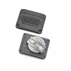 Lupine 2-Wege Taster (Blika) Bluetooth 7 Lupine 2-Wege Taster (Blika) Bluetooth -Lupine Verkäufe lupine 2 wege taster blika 2