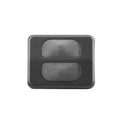 Lupine 2-Wege Taster (Blika) Bluetooth