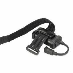 Lupine 3.5Ah Hardcase Akku 7 Lupine 3.5Ah Hardcase Akku -Lupine Verkäufe lupine 3 5 ah hardcase akku 2 scaled