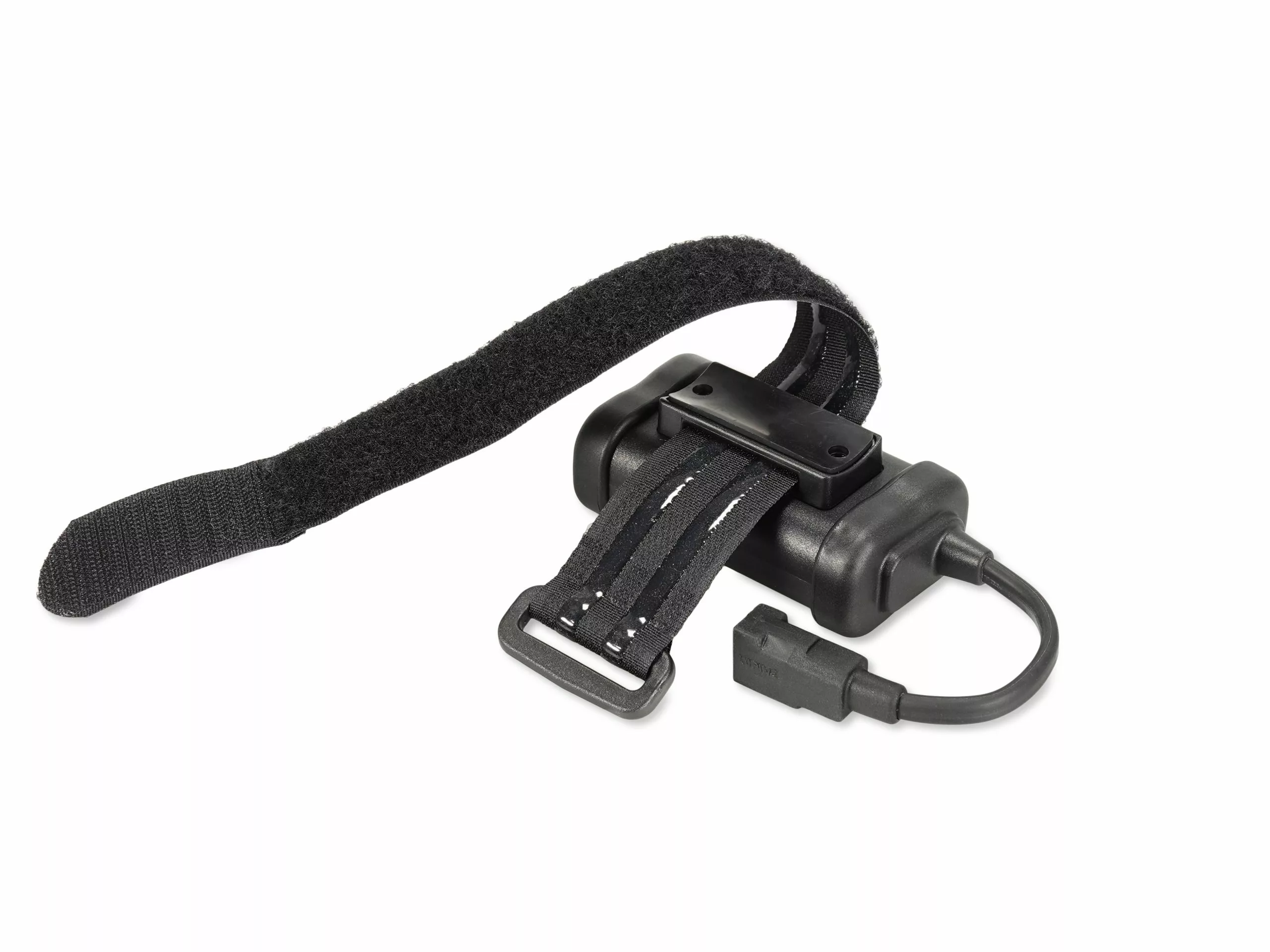 Lupine 3.5Ah Hardcase Akku 5 Lupine 3.5Ah Hardcase Akku – Bild 3