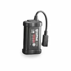 Lupine 3.5 Ah SmartCore Akku