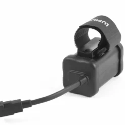 Lupine 6.9 Ah SmartCore Akku -Lupine Verkäufe lupine 6 6 ah smarcore akku 1 scaled