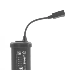 Lupine 6.9 Ah SmartCore Akku