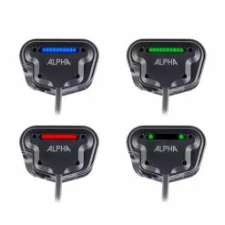 Lupine Alpha 8100 Lumen Scheinwerfer Mit Lenkerhalterung -Lupine Verkäufe lupine alpha 8100 lumen scheinwerfer 11