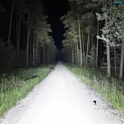 Lupine Alpha 8100 Lumen Scheinwerfer Mit Lenkerhalterung -Lupine Verkäufe lupine alpha 8100 lumen scheinwerfer 12