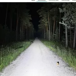 Lupine Alpha 8100 Lumen Scheinwerfer Mit Lenkerhalterung -Lupine Verkäufe lupine alpha 8100 lumen scheinwerfer 14