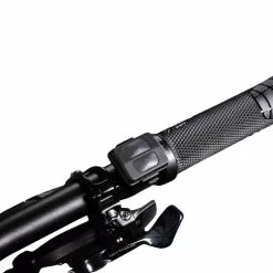 Lupine Alpha 8100 Lumen Scheinwerfer Mit Lenkerhalterung -Lupine Verkäufe lupine alpha 8100 lumen scheinwerfer 6