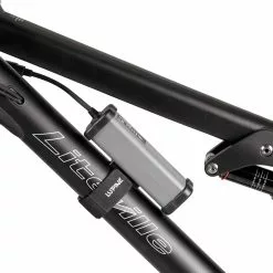 Lupine Alpha 8100 Lumen Scheinwerfer Mit Lenkerhalterung -Lupine Verkäufe lupine alpha 8100 lumen scheinwerfer 8