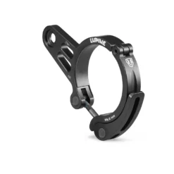 Lupine Alpha Schnellspanner 35mm